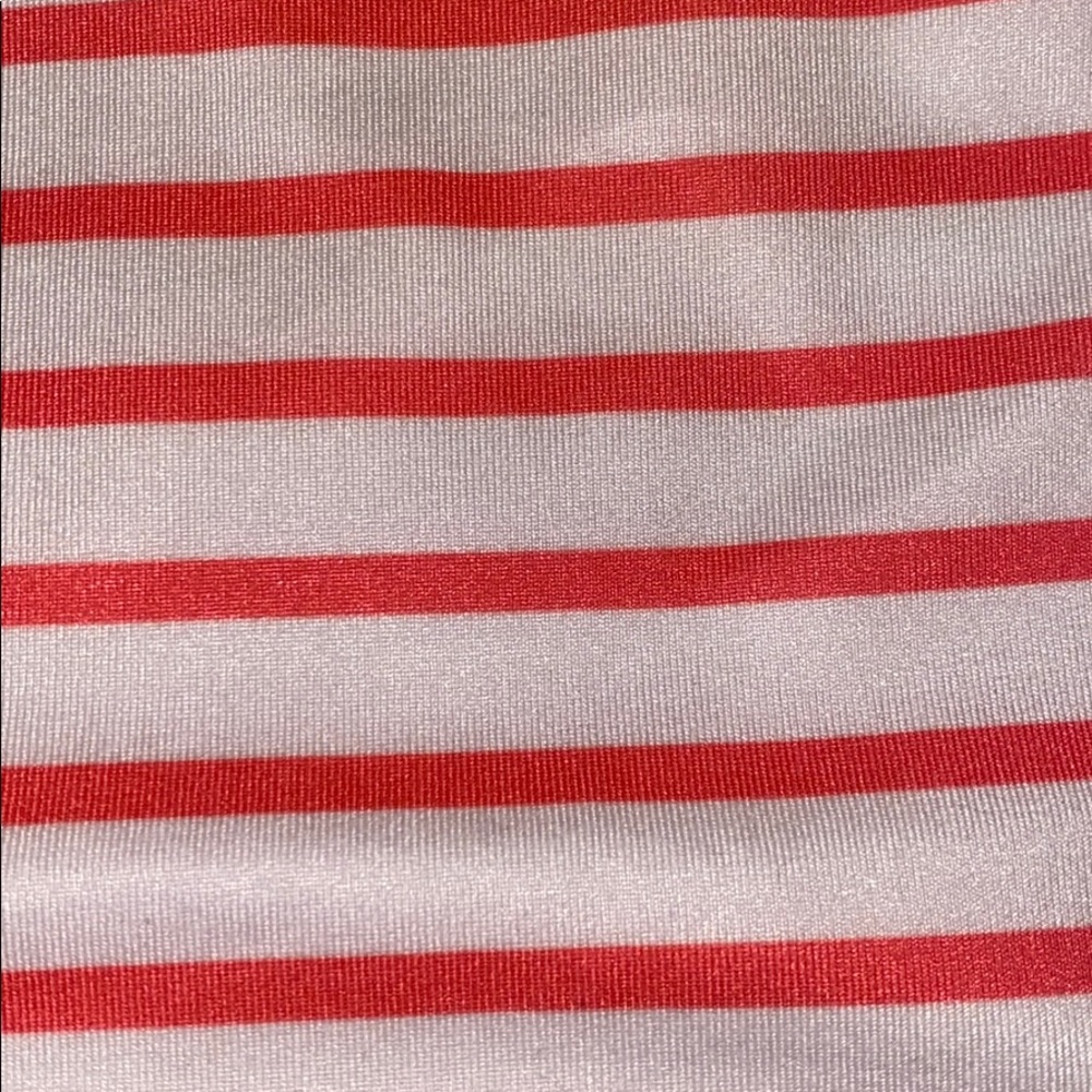 Lulu Cool Racerback - Picture 2 of 3
